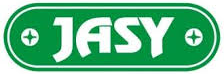 JASY