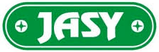 JASY