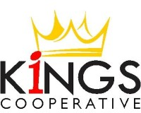 ZC Kings Manpower Cooperative