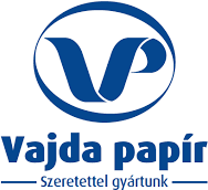Vajda-Papír