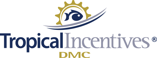 Tropical Incentives