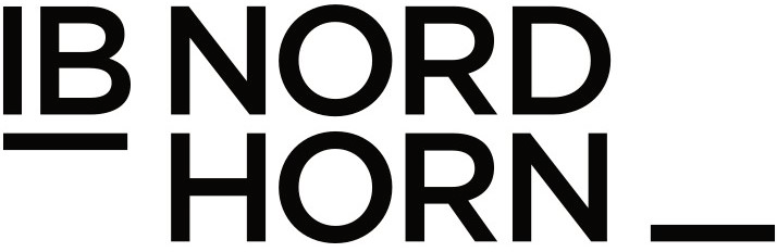 Ingenieurbüro Nordhorn