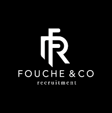Fouche & Co Recruitment