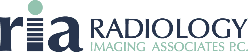 Radiology Imaging Associates