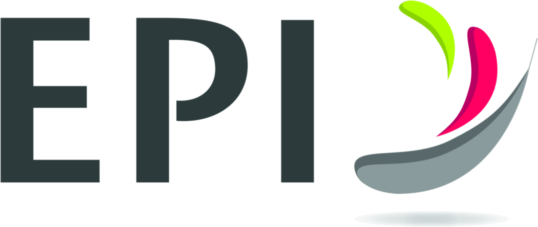 GEIQ EPI