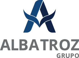Grupo Albatroz