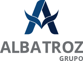 Grupo Albatroz