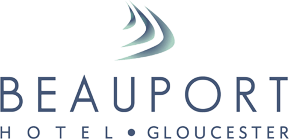 Beauport Hotel Gloucester