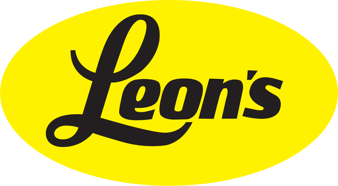 Leon's