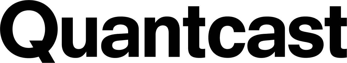 Quantcast