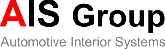 AIS Automotive Interior Systems