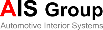 AIS Automotive Interior Systems
