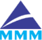 MM Staffing & Career Consultants