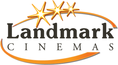 Landmark Cinemas
