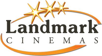 Landmark Cinemas