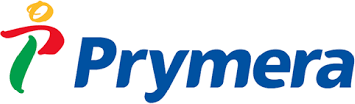 Prymera