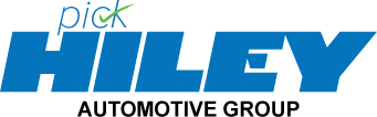 Hiley Automotive Group