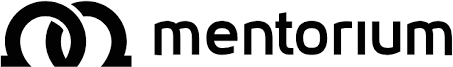 Mentorium