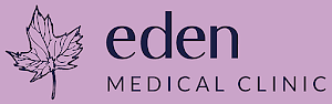 Eden Medical Clinic