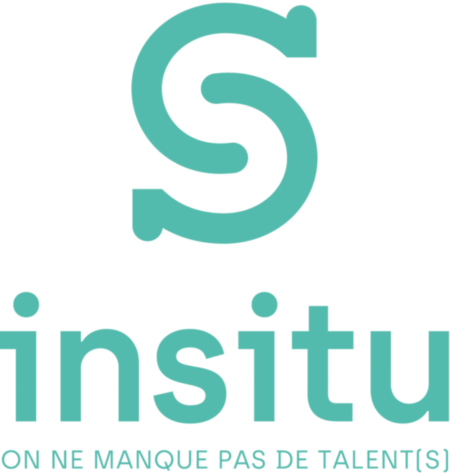 insitu