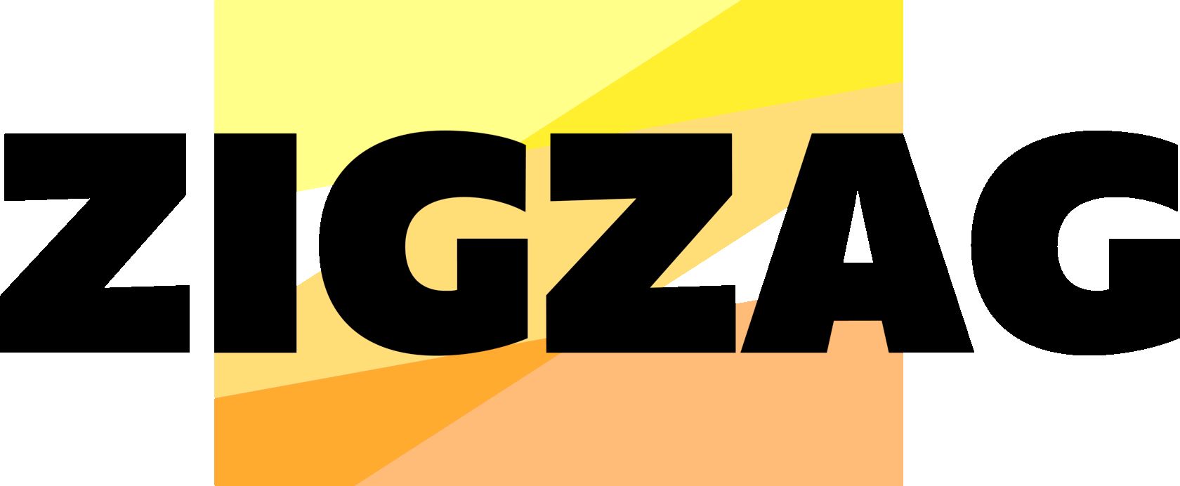 ZigZag Group
