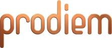 Prodiem