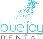 Blue Jay Dental