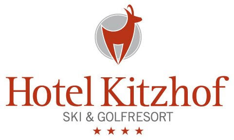 Hotel Kitzhof