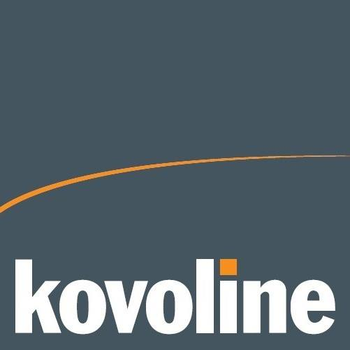 Kovoline