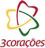 Grupo 3corações