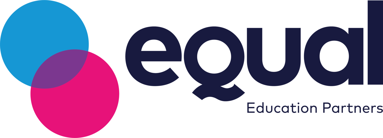 Equal Education Partners