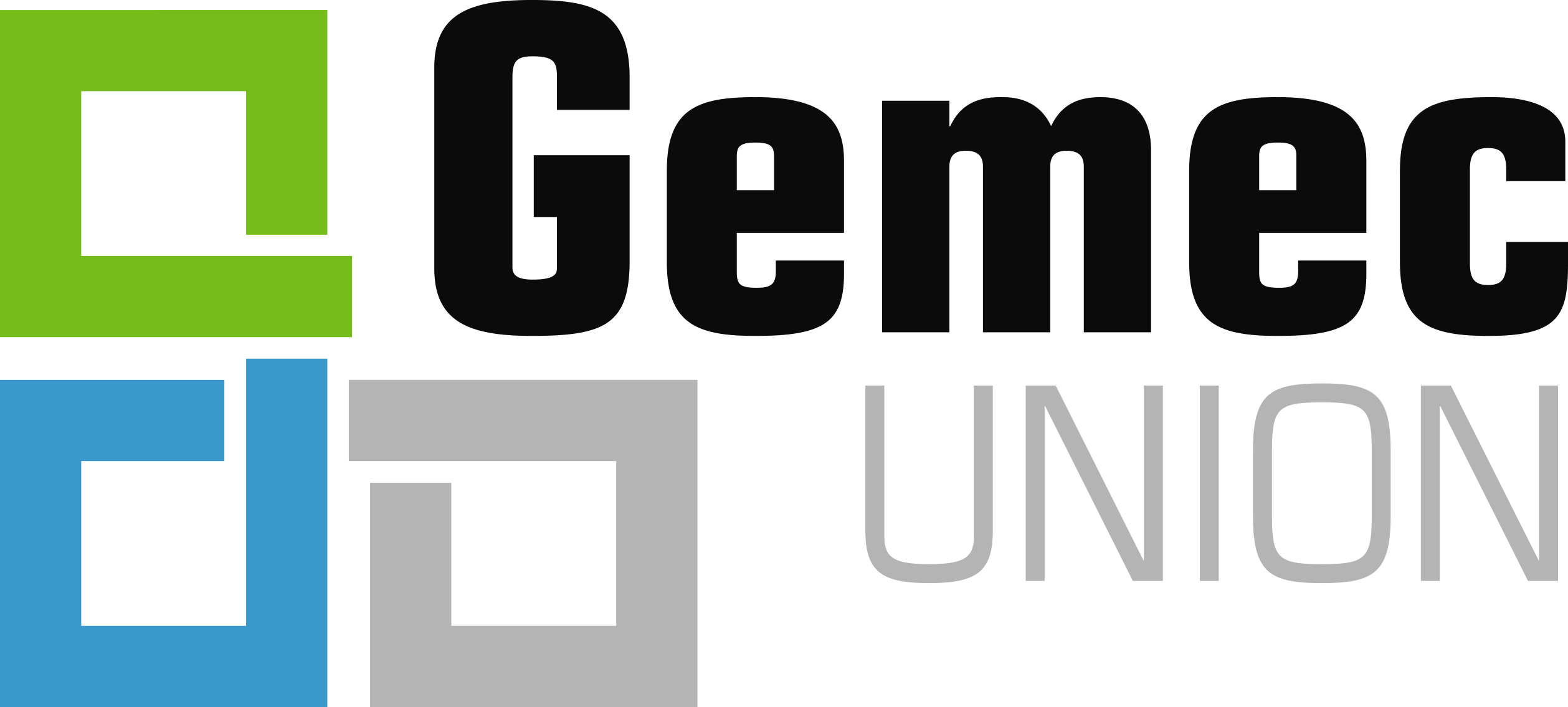 Gemec Union