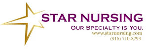 Star Nursing