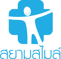 สยามสไมล์