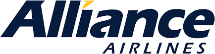 Alliance Airlines