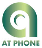 แอท โฟน
