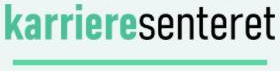 Karrieresenteret