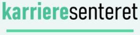 Karrieresenteret