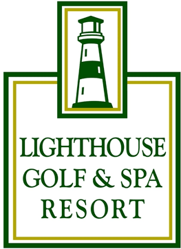 Lighthouse Golf & Spa Resort