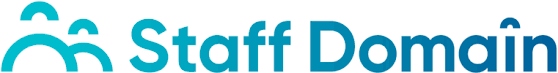 Staff Domain