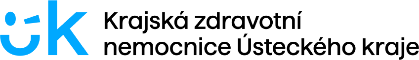 Krajská zdravotní