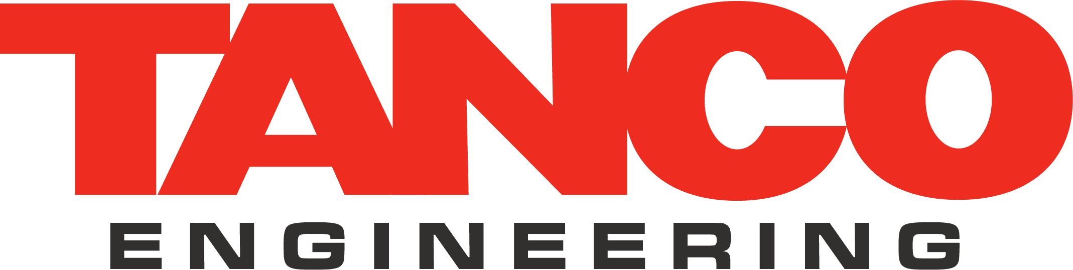 Tanco Engineering