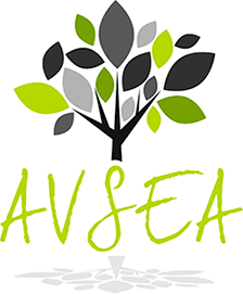 AVSEA
