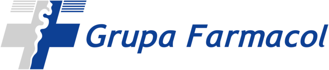 Grupa Farmacol