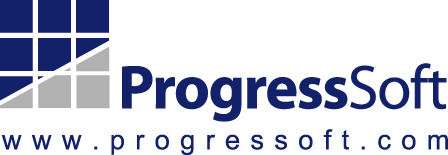 ProgressSoft