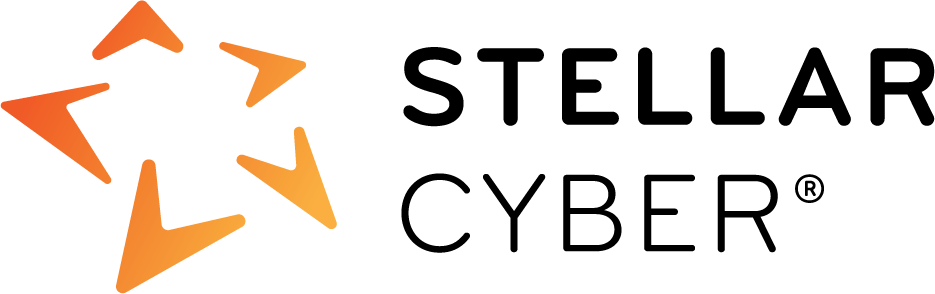 Stellar Cyber