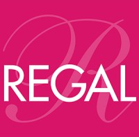 Regal Group