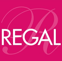 Regal Group
