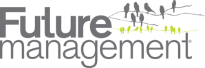 Future management