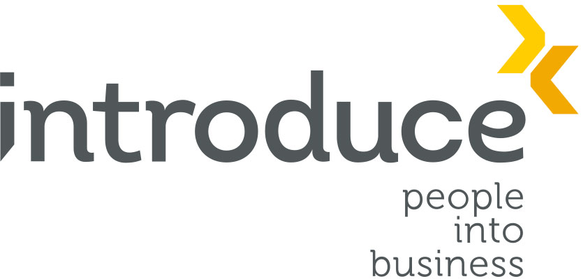 Introduce